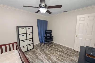 225 Lindale Street, Lakeland, FL 33809 - Photo 22