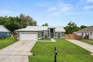 225 Lindale St, Lakeland, FL 33809 - Photo 2