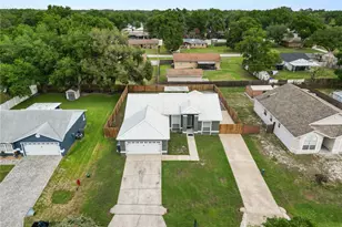 225 Lindale St, Lakeland, FL 33809 - Photo 4