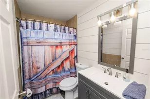 225 Lindale St, Lakeland, FL 33809 - Photo 24