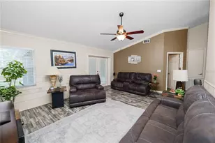 225 Lindale St, Lakeland, FL 33809 - Photo 8