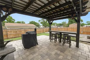 225 Lindale St, Lakeland, FL 33809 - Photo 30