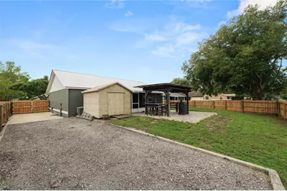 225 Lindale Street, Lakeland, FL 33809 - Photo 34