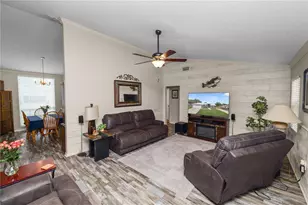 225 Lindale St, Lakeland, FL 33809 - Photo 6