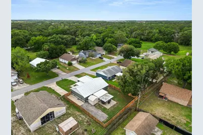 225 Lindale Street, Lakeland, FL 33809 - Photo 36