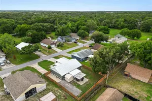 225 Lindale St, Lakeland, FL 33809 - Photo 36