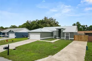 225 Lindale St, Lakeland, FL 33809 - Photo 1