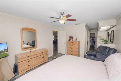 225 Lindale Street, Lakeland, FL 33809 - Photo 10