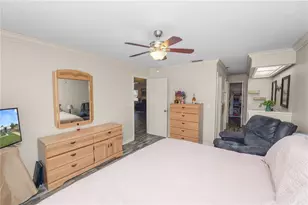 225 Lindale St, Lakeland, FL 33809 - Photo 10