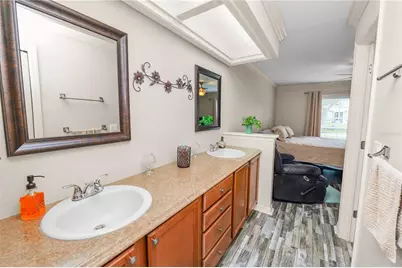 225 Lindale Street, Lakeland, FL 33809 - Photo 20