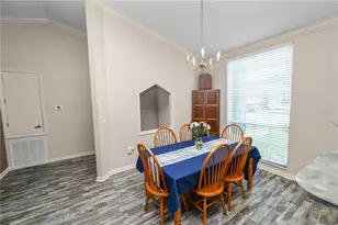 225 Lindale St, Lakeland, FL 33809 - Photo 16