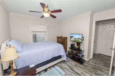 225 Lindale Street, Lakeland, FL 33809 - Photo 26