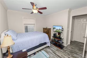 225 Lindale St, Lakeland, FL 33809 - Photo 26