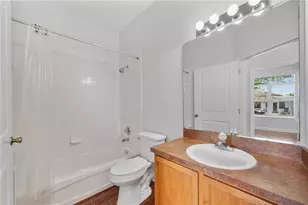 1038 S Tennessee Ave, Lakeland, FL 33803 - Photo 18