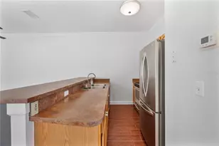 1038 S Tennessee Ave, Lakeland, FL 33803 - Photo 8