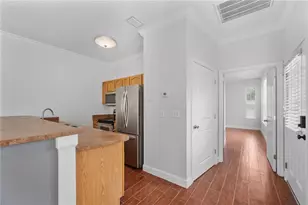 1038 S Tennessee Ave, Lakeland, FL 33803 - Photo 10