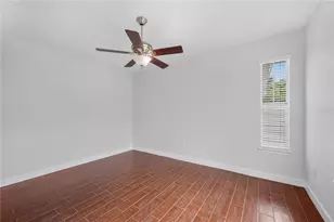 1038 S Tennessee Ave, Lakeland, FL 33803 - Photo 12