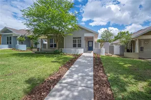 1038 S Tennessee Ave, Lakeland, FL 33803 - Photo 26