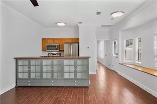 1038 S Tennessee Ave, Lakeland, FL 33803 - Photo 6