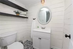 2025 Sylvester Rd, Lakeland, FL 33803 - Photo 22