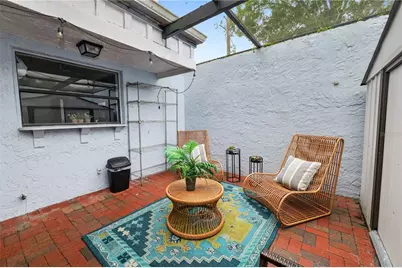 2025 Sylvester Road #L3, Lakeland, FL 33803 - Photo 24