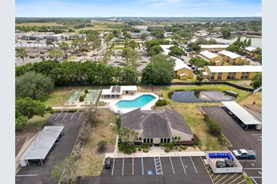 2025 Sylvester Road #L3, Lakeland, FL 33803 - Photo 40