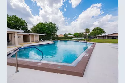 2025 Sylvester Road #L3, Lakeland, FL 33803 - Photo 32