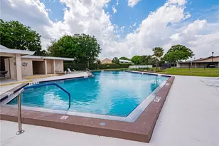 2025 Sylvester Rd, Lakeland, FL 33803 - Photo 32