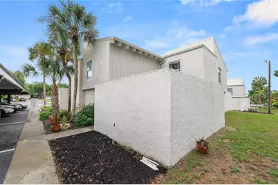 2025 Sylvester Road #L3, Lakeland, FL 33803 - Photo 28