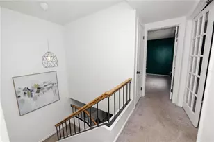 2025 Sylvester Rd, Lakeland, FL 33803 - Photo 14