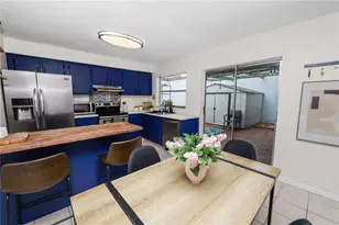 2025 Sylvester Rd, Lakeland, FL 33803 - Photo 12