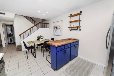 2025 Sylvester Road #L3, Lakeland, FL 33803 - Photo 10