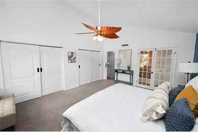 2025 Sylvester Road #L3, Lakeland, FL 33803 - Photo 18