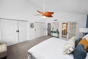 2025 Sylvester Rd, Lakeland, FL 33803 - Photo 18