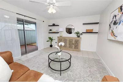 2025 Sylvester Road #L3, Lakeland, FL 33803 - Photo 6