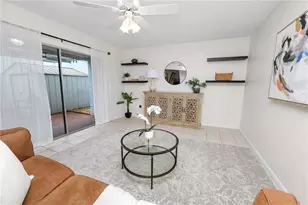 2025 Sylvester Rd, Lakeland, FL 33803 - Photo 6