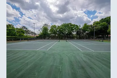 2025 Sylvester Road #L3, Lakeland, FL 33803 - Photo 34