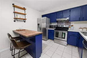 2025 Sylvester Rd, Lakeland, FL 33803 - Photo 8