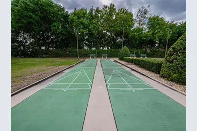 2025 Sylvester Road #L3, Lakeland, FL 33803 - Photo 38