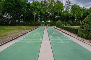 2025 Sylvester Rd, Lakeland, FL 33803 - Photo 38