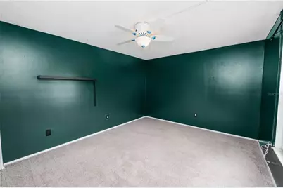 2025 Sylvester Road #L3, Lakeland, FL 33803 - Photo 20
