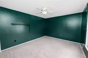 2025 Sylvester Rd, Lakeland, FL 33803 - Photo 20