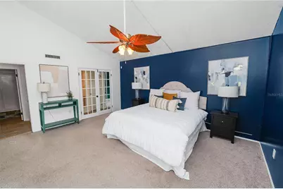 2025 Sylvester Road #L3, Lakeland, FL 33803 - Photo 16