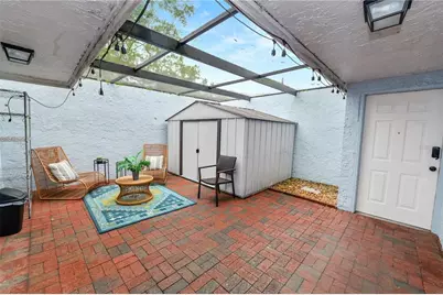 2025 Sylvester Road #L3, Lakeland, FL 33803 - Photo 26