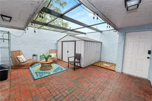 2025 Sylvester Rd, Lakeland, FL 33803 - Photo 26