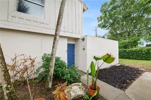 2025 Sylvester Rd, Lakeland, FL 33803 - Photo 2