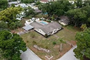 6227 Woodsfield Way, Lakeland, FL 33813 - Photo 48