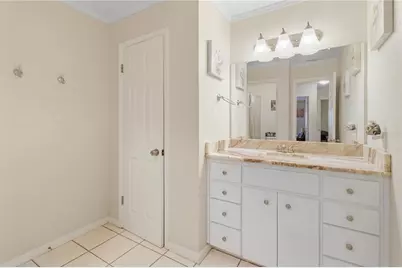 6227 Woodsfield Way, Lakeland, FL 33813 - Photo 24