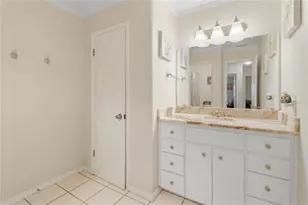 6227 Woodsfield Way, Lakeland, FL 33813 - Photo 24