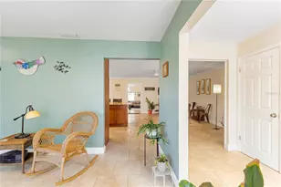 6227 Woodsfield Way, Lakeland, FL 33813 - Photo 10